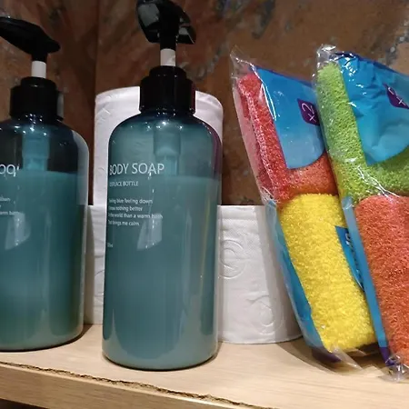 ático Cerca Del Mar Apartamento